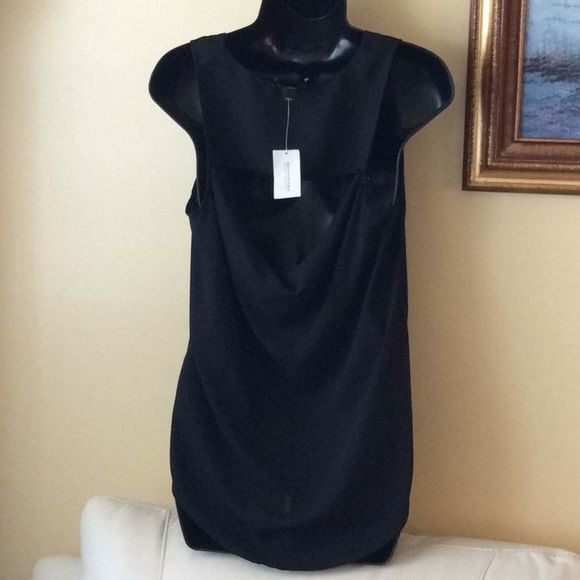 NEW💞BANANA REPUBLIC 💞gorgeous top - Picture 7 of 13